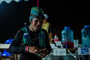 BIB: 
                            <button type="button" onclick="openModal(25060925)" class="btn btn-primary btn-sm float-right btn-popup" data-toggle="modal" data-target=".modal-high-quality">
                        <i class="fas fa-shopping-cart"></i> Add to Cart
                    </button>
                                            <button type="button" onclick="isThisMe(25060925, true)" class="btn btn-success btn-sm float-right btn-popup btn-isme hidden" data-toggle="tooltip" data-placement="bottom" title="นี่คือรูปของคุณใช่ไหม คลิกที่นี่เพื่อเอาเข้าอัลบั้ม">
                        <i class="fas fa-plus"></i> Add to album
                    </button>
                    <button type="button" onclick="isThisMe(25060925, false)" class="btn btn-warning btn-sm float-right btn-popup btn-isnotme hidden">
                        <i class="fas fa-ban"></i> Remove from album
                    </button>